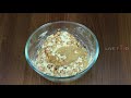 bakery style masala pallilu in telugu మసాలా పల్లి పకోడి crispy masala peanut recipe