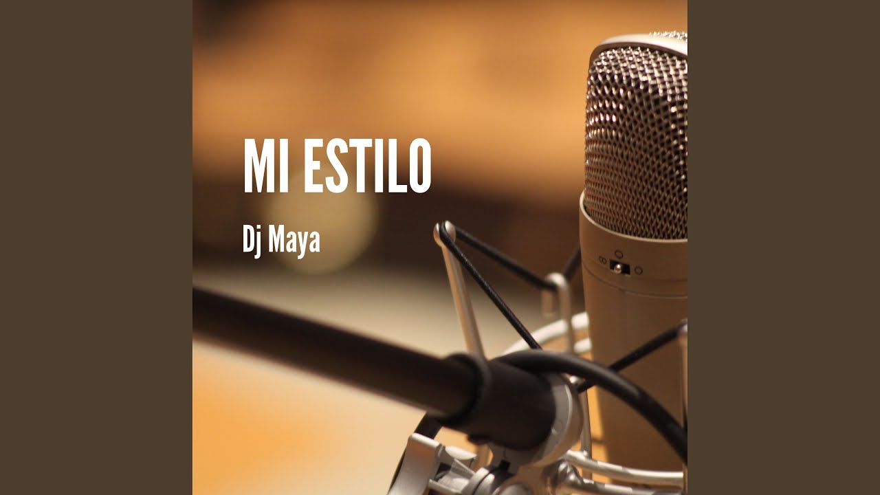 The Sky Radio Edit Youtube Music