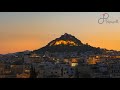 Mount Lycabettus, Athens Guide  - What to do, When to visit, How to Reach, Cost | Tripspell