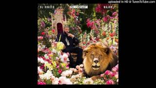 DJ Khaled & Mavado - Progress