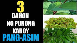 DAHON NA PANG-ASIM | Manoy Eman Vlogs