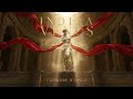 INDILA - L'ARMURE D'OPALE (Full Album / Experience) | Cinematic Epic Pop