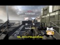 【cod bo2】ゆっくり死地へ送って貰うぜ！part1【ゆっくり実況】