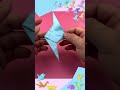 How to Fold Snail - Snail Origami Tutorial by Hoang Tuan | #Shorts