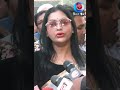 এই জয় তার একার না আমাদের সবার bangla channel breaking_news actress nipun