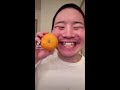 junya1gou funny video 😂😂😂 junya best tiktok december 2021 part 40