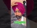 viah wala munda shorts viral trending pagg turban turbanators wattanwalipagg dastaar reels