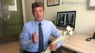 Chiropractic 101