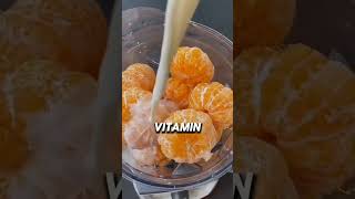 Top 7 Heart Healthy Fruits#health#heart#wellnes#fruit#shortvideo#shorts#viralvideo