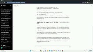 Python Flask App runs from wrong folder after run by Pycharm on 127 0 0 1