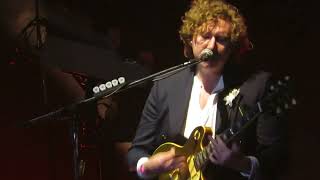 The Kooks - See The World - Luna Park - Buenos Aires - 18/5/22