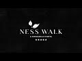 ness walk hotel inverness scotland