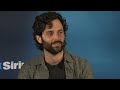 Penn Badgley on Where Season 4 of You Picks Up (Exclusive)