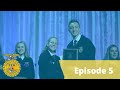 Meet the State Officer Candidates | Minnesota FFA Weekly Episode 5