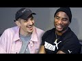 USS D*%K Talk | Brilliant Idiots with Charlamagne Tha God and Andrew Schulz