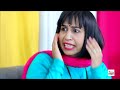 ziddi ladki dora hui fail moral stories hindi kahaniya for kids toystars