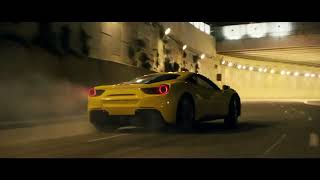 Pennzoil Movie Remake (Ft: Viper, M4, Demon, Ferrari)