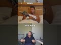 ADHD vs Non ADHD