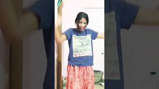 ମୋ  ଶଶୁର ଘର#video #youtube 🤣🤣🤣🙏🏼🙏🏼