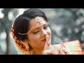 Kerala Best Wedding Highlights 2019/ Swathi+Abhilash