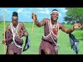 limbu luchagula x mayiku sayi ft shule_zilipendwa_official video 4k