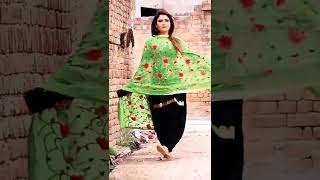 Dasi Na Mere Bare (Full Video) | Goldy | Latest Punjabi Song 2022 | Sonukirori39
