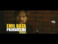 emil bota prihvati me official video 2020