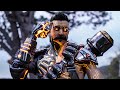 HOW A PROFESSIONAL APEX COACH PLAYS FUSE! APEX LEGENDS SEASON 20 GAMEPLAY!