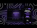 Dux Theme TEBEX Template | Integrated Lucky Wheel 🎡 | 10+ Animated Backgrounds 🌌 | Boost your Sales