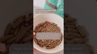 Why choose Science Selective Rabbit Nuggets | Pet food | Rabbit Food | Rabbit Pellets |