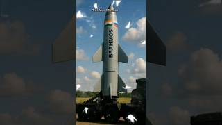 Top 10 Most Famous Best Missiles of The India 🇮🇳  #shorts #viral #youtubeshorts #india #trending