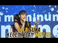 JKT48 Ella Suka Muthe Centil #jkt48