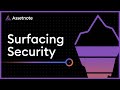 Chaining Three Bugs to Access All Your ServiceNow Data (Surfacing Security Ep 2)