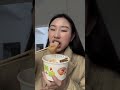 回娘家啰～幸福感满满的一天记录真实生活 日常vlog 农村生活 我的乡村生活