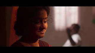 Kanni Madam - Moviebuff Sneak Peek 03 | Sriram Karthick, Saya Devi | Directed by Bose Venkat