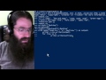 Let's Code Python: csv