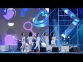 4k 190705 apink 에이핑크 five 파이브 전체 직캠 fancam @keb하나 대전사랑 푸른음악회 by sphinx