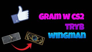 Gram WINGMANA!!!