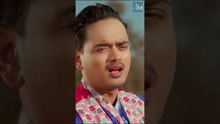 चिरा चिरा भो -New Nepali Song Chira Chira Bho - Anju Panta, Bilol Pokhrel, Jiwan Shahi-New Song 2025