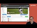 team calendar tips sportsyou livestream the free team management platform