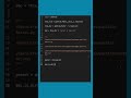 Python Pathlib Basics