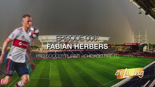 CI Living - At Home - Fabian Herbers