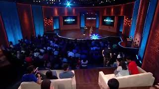 Samay Raina stand up comedy | Indian law