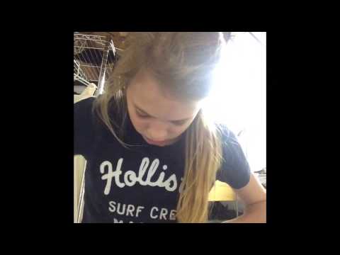 How to get a paint stain off your shirt How to get a paint stain off your shirt