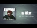 Lil Keed - Real Block Boy (ft. SG TIP)