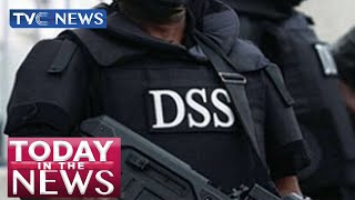 DSS Arrests Soldier 'Supplying Guns to Kidnappers' in Abuja