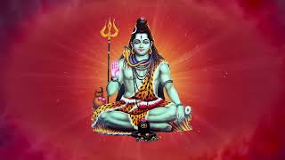 Om Namah Shivaya | Chant Om Namah Shivaya mantra For Meditation | Shiv Mantra Shiva Chant| ShivDhyan