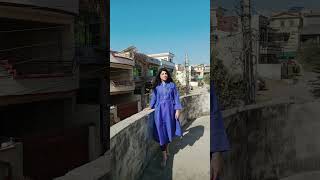 Janan sitemghar pashto song naghma #viralvideos #shortsvideo #pashtosong #pashti #tapay