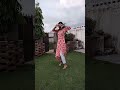 4G ka jamana cover dance by pooja choudhary || Ruchika jangid || Haryanvi song||🔥🔥