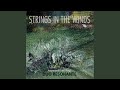 Strings in the Winds